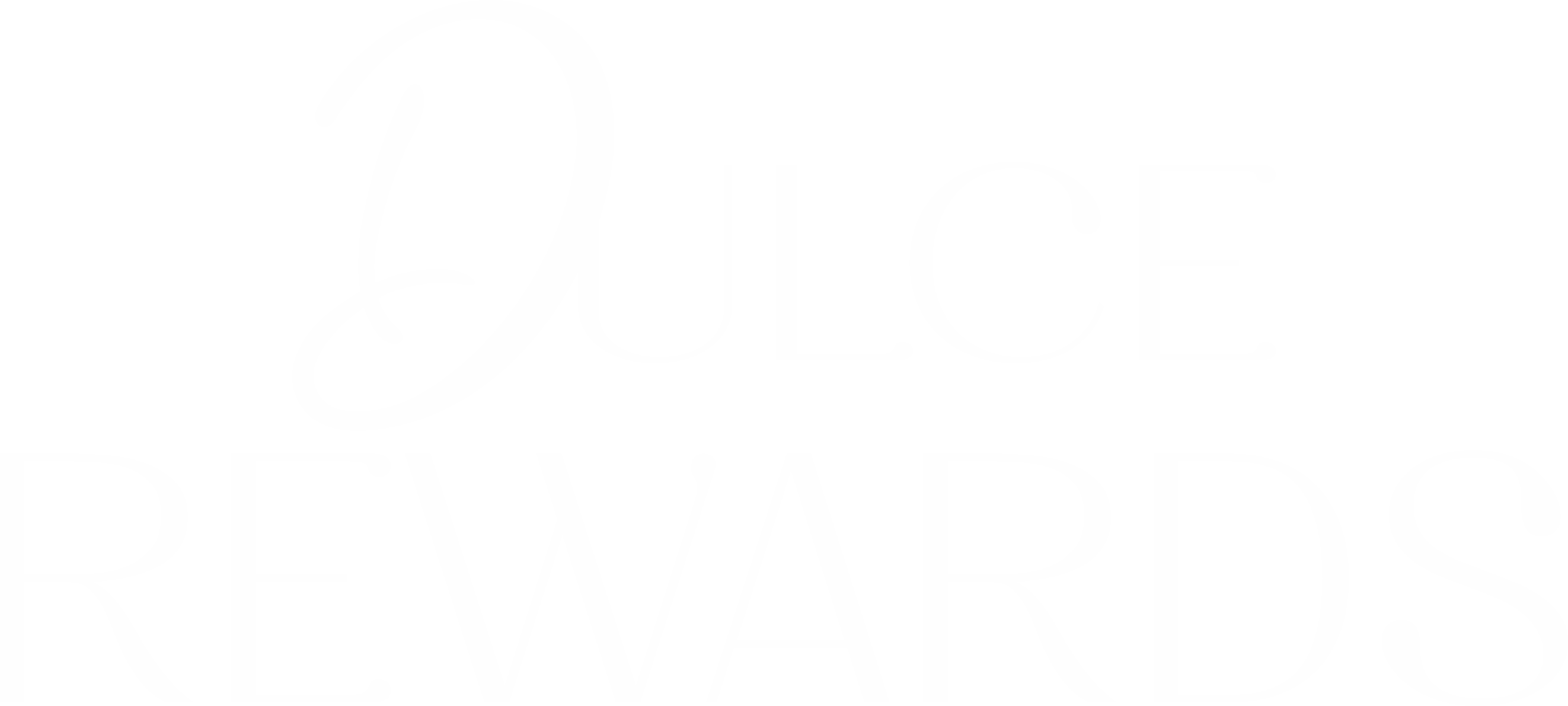 Dulce Rewards